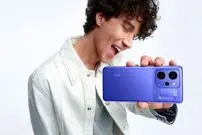 گوشی یا پاوربانک؟