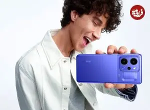 گوشی یا پاوربانک؟