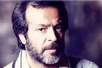عکس| سفر زمان؛ «ایرج قادری و مسعود ده نمکی» در پشت صحنه سریال دارا و ندار؛ سال 89