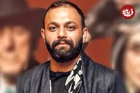 مزاحم صابر ابر محکوم شد