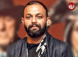 مزاحم صابر ابر محکوم شد