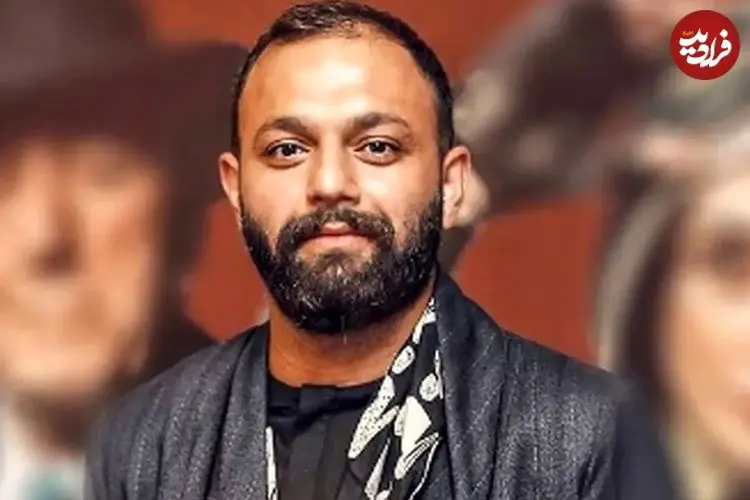 مزاحم صابر ابر محکوم شد