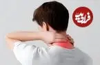 اشتباه‌های رایجی که موجب گردن درد می‌شوند