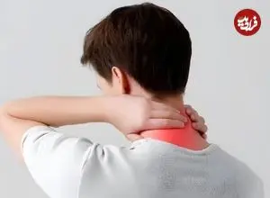 اشتباه‌های رایجی که موجب گردن درد می‌شوند