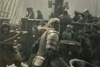 نظرات منتقدان درباره فصل سوم «خاندان اژدها»