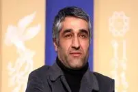 بیماری لاعلاج پژمان جمشیدی او را از سینما دور کرد!