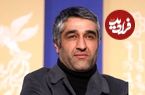 بیماری لاعلاج پژمان جمشیدی او را از سینما دور کرد!