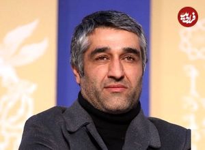 بیماری لاعلاج پژمان جمشیدی او را از سینما دور کرد!