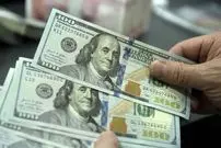 قیمت دلار امروز دوشنبه 11 خرداد 1405؛ رشد 1500 تومانی