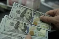 قیمت دلار امروز دوشنبه 11 خرداد 1405؛ رشد 1500 تومانی