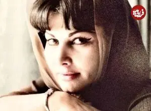 عکس| سفر در زمان؛ «ایرن، فریده نصیری، بهشته، پوری بنایی و فروزنده اربابی» در یک مراسم؛ دهه 80