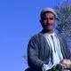 عکس| سفر به ایران قدیم؛ «کاروان شترها» در یکی از خیابان‌های اصفهان؛ 65 سال قبل