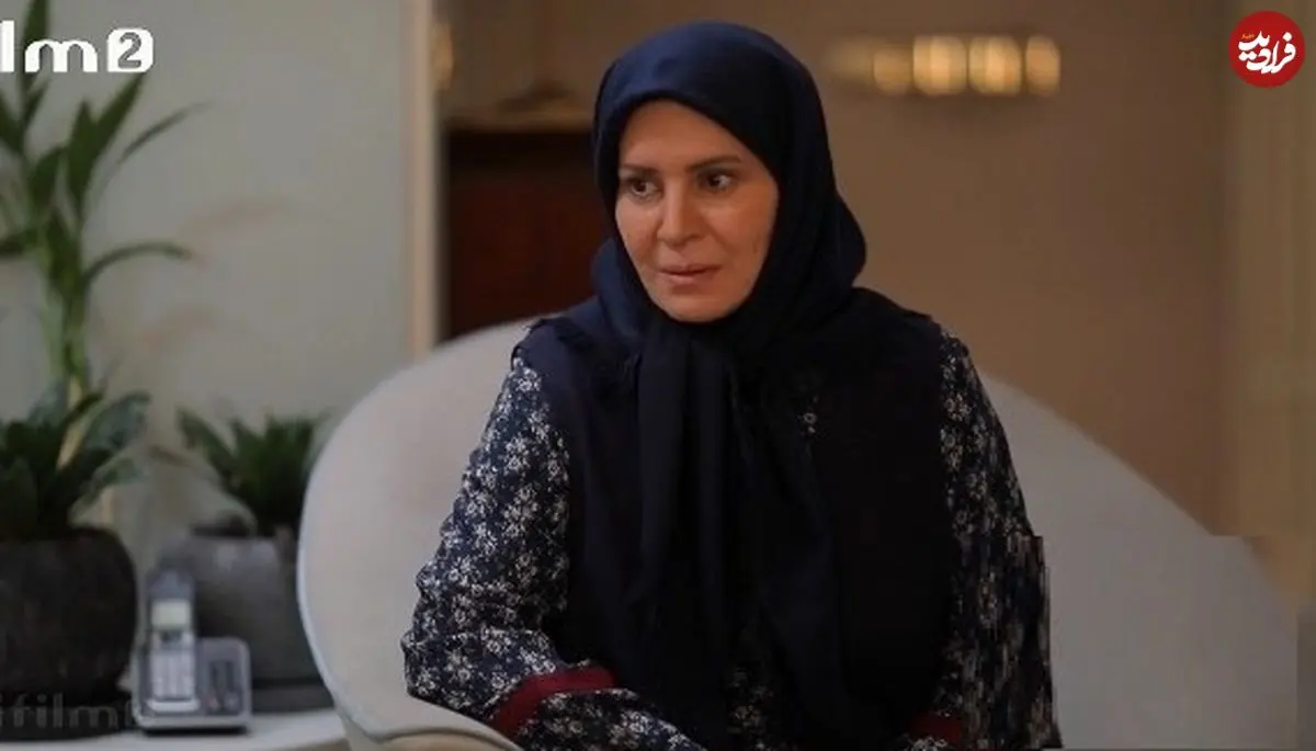 عکس| سفر زمان؛ «ماهگل» (سریال آنام) بعد از 7 سال در کنار «بهنوش طباطبایی» در یک تئاتر