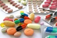 راهکارهای استفاده از داروهای موجود در خانه در شرایط بحران