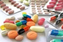 راهکارهای استفاده از داروهای موجود در خانه در شرایط بحران