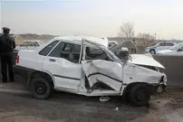 جدول| اعلام نرخ حق بیمه شخص ثالث در سال ۱۴۰۵ 