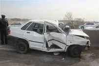 جدول| اعلام نرخ حق بیمه شخص ثالث در سال ۱۴۰۵ 