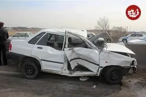 جدول| اعلام نرخ حق بیمه شخص ثالث در سال ۱۴۰۵ 