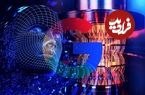 تصاویر؛ پیوند کوانتوم با هوش مصنوعی؛ سلاح مخفی گوگل برای رهبری تکنولوژی آینده