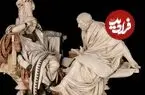 فلسفۀ «سِنِکا»؛ توصیه‌های مشاور امپراتور روم دربارۀ زندگی خوب