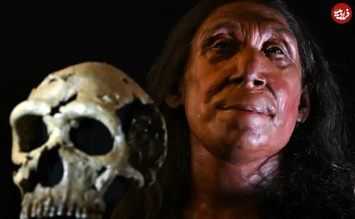 آیا نئاندرتال‌ها «دیندار» بودند؟