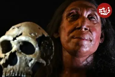 آیا نئاندرتال‌ها «دیندار» بودند؟