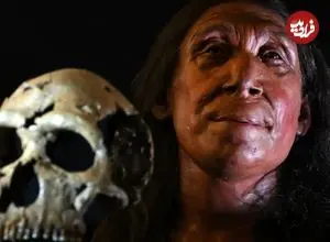 آیا نئاندرتال‌ها «دیندار» بودند؟