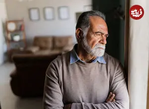 یک عادت ساده علمی برای تسکین درد و افسردگی