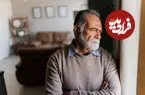 یک عادت ساده علمی برای تسکین درد و افسردگی