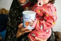 یارانه ۶۵۰ هزار تومانی برای این افراد