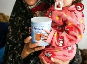 یارانه ۶۵۰ هزار تومانی برای این افراد