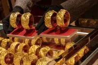 قیمت طلا 18 عیار و طلا 24 عیار امروز جمعه 6 شهریور 1405
