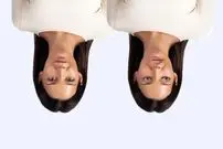 توهم تاچر چیست؟ وقتی چهره‌ای ساده ناگهان ترسناک می‌شود