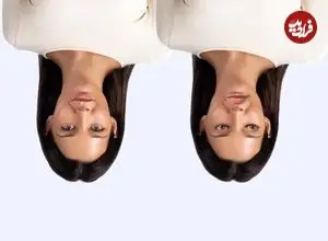 توهم تاچر چیست؟ وقتی چهره‌ای ساده ناگهان ترسناک می‌شود