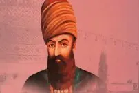 (ویدئو) ردپایی از کریم‌خان زند که نابود می‌شود 