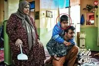 (تصاویر) تغییر چهره دیدنی «جعفر» سریال نوروز رنگی بعد 3 سال در 21 سالگی