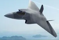 رقیب آینده F-35 چه مشخصاتی دارد؟