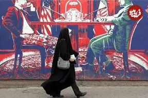 جزئیات مذاکرات آتی ایران - آمریکا و آخرین خبرها از تنش‌ها در تنگه هرمز