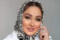 (عکس) تیپ و استایل جدید و غافلگیرکننده «شهره سلطانی» و «الهام حمیدی»