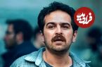 عکس؛ استایل اسپرت امیرِ سریال «آبان» جلب‌توجه کرد