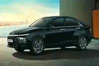 هیوندای ورنا (اکسنت) مدل ۲۰۲۶ معرفی شد