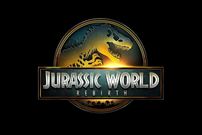 نقد فیلم Jurassic World Rebirth؛ چیزی از این فرانچایز باقی نمانده!