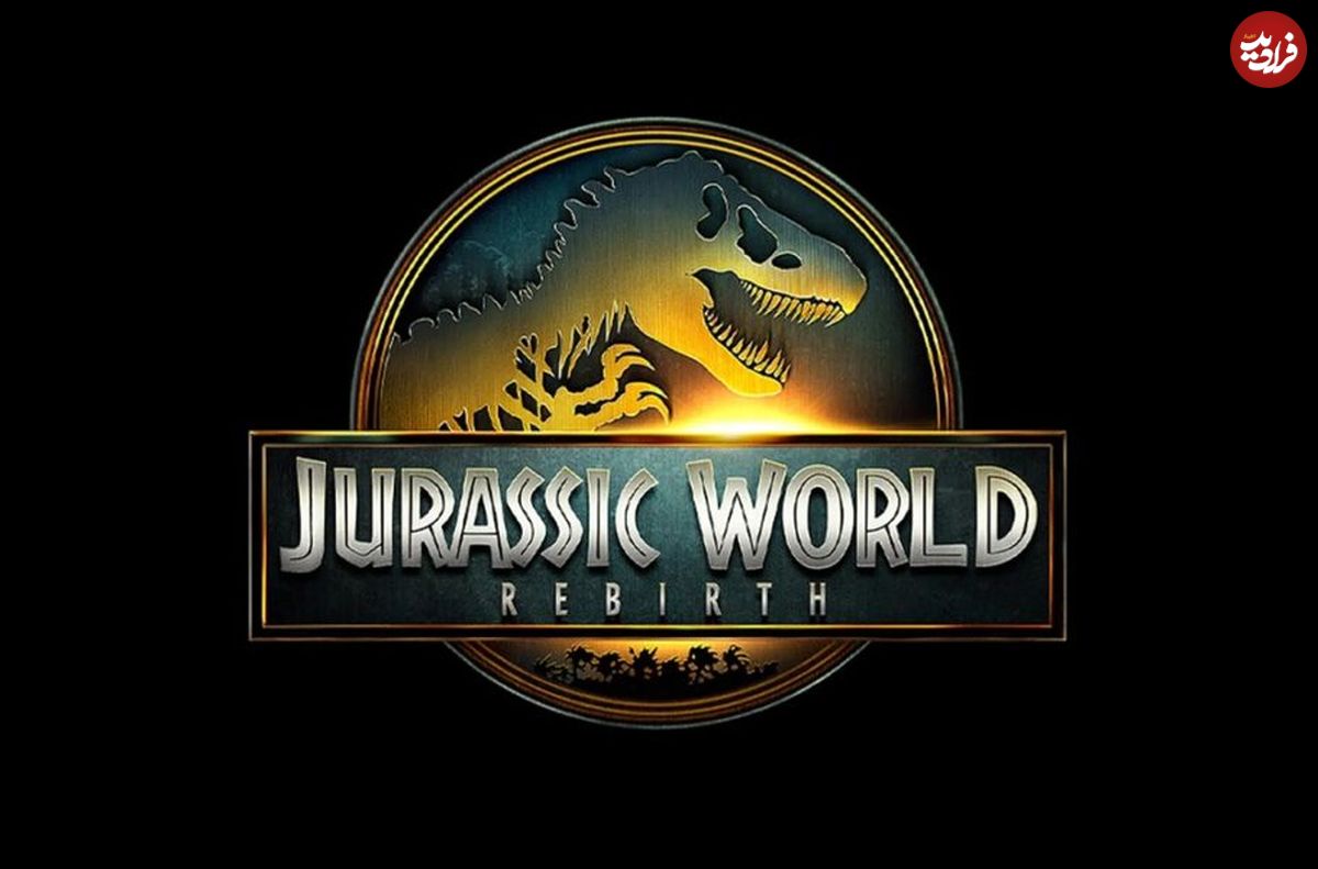 نقد فیلم Jurassic World Rebirth؛ چیزی از این فرانچایز باقی نمانده!