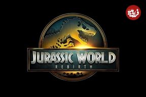 نقد فیلم Jurassic World Rebirth؛ چیزی از این فرانچایز باقی نمانده!