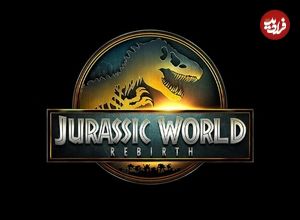 نقد فیلم Jurassic World Rebirth؛ چیزی از این فرانچایز باقی نمانده!