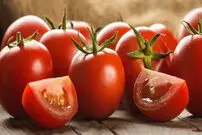 از گوجه‌فرنگی بیاموزیم!