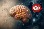 آیا موجودات DMT واقعی هستند؟ وقتی روان‌گردان‌ها، بیگانگان و ریاضیات به هم می‌رسند