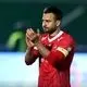 ببینید| خداحافظی احساسی سروش رفیعی از هواداران پرسپولیس