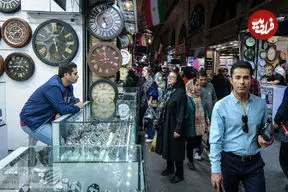 رهن و اجاره مغازه زیر ۱۰ متر در تهران نجومی شد/ مغازه‌دارها به واحدهای کم‌متراژ کوچ کرده‌اند+ جدول