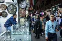 رهن و اجاره مغازه زیر ۱۰ متر در تهران نجومی شد/ مغازه‌دارها به واحدهای کم‌متراژ کوچ کرده‌اند+ جدول